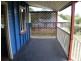 Kilkivan QLD 4600