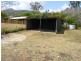 Kilkivan QLD 4600