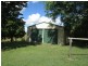 62 Cotter Road, Widgee QLD 4570