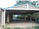 62 Cotter Road, Widgee QLD 4570