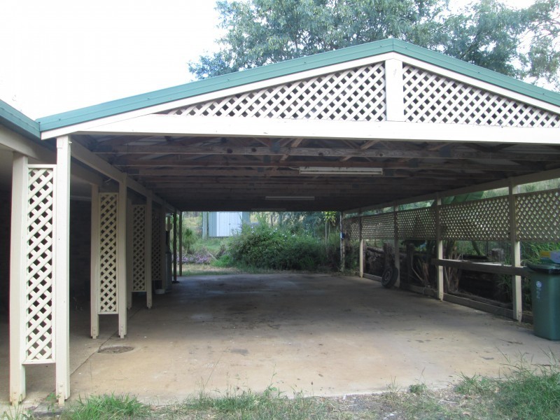 62 Cotter Road, Widgee QLD 4570