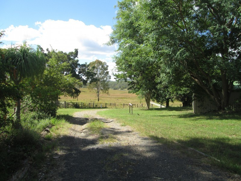 62 Cotter Road, Widgee QLD 4570