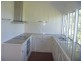 6 Mulcahy Tce, Gympie QLD 4570