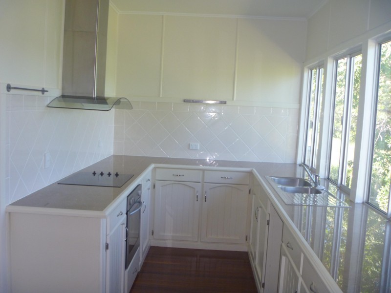 6 Mulcahy Tce, Gympie QLD 4570