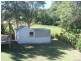 6 Mulcahy Tce, Gympie QLD 4570