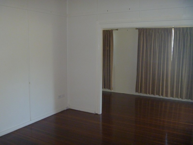 6 Mulcahy Tce, Gympie QLD 4570
