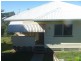 Gympie QLD 4570
