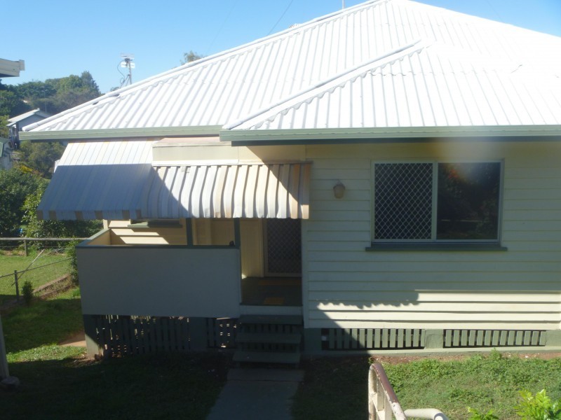 Gympie QLD 4570