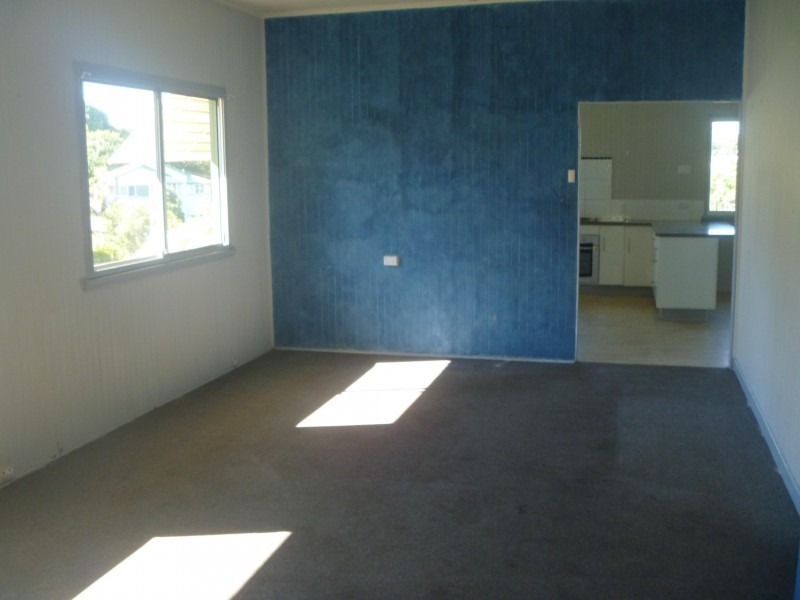 Gympie QLD 4570