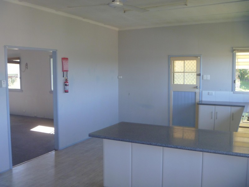 Gympie QLD 4570