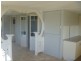 Goomboorian QLD 4570