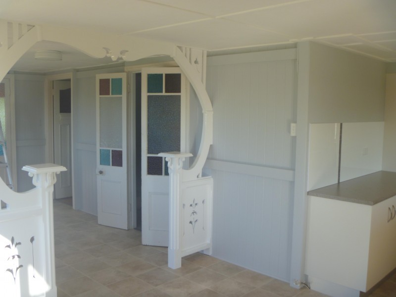 Goomboorian QLD 4570