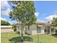 37 Noosa Road, Gympie QLD 4570