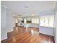 37 Noosa Road, Gympie QLD 4570