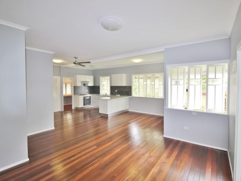 37 Noosa Road, Gympie QLD 4570