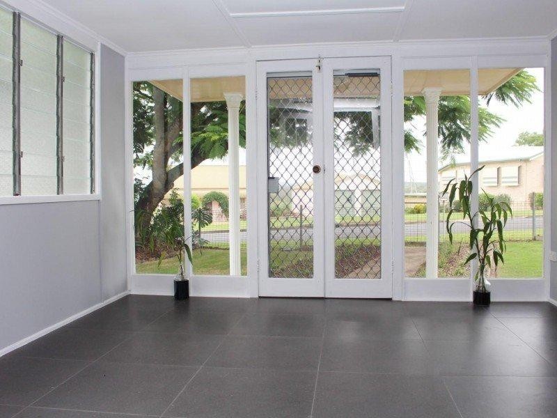 37 Noosa Road, Gympie QLD 4570