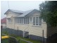 Gympie QLD 4570