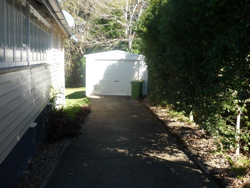 Gympie QLD 4570