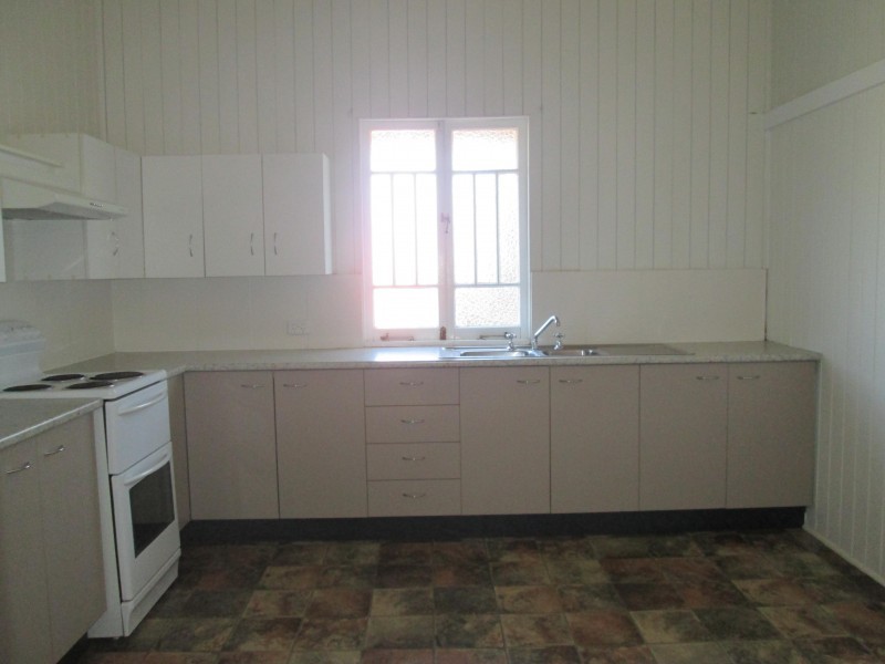 Gympie QLD 4570