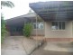 Gympie QLD 4570