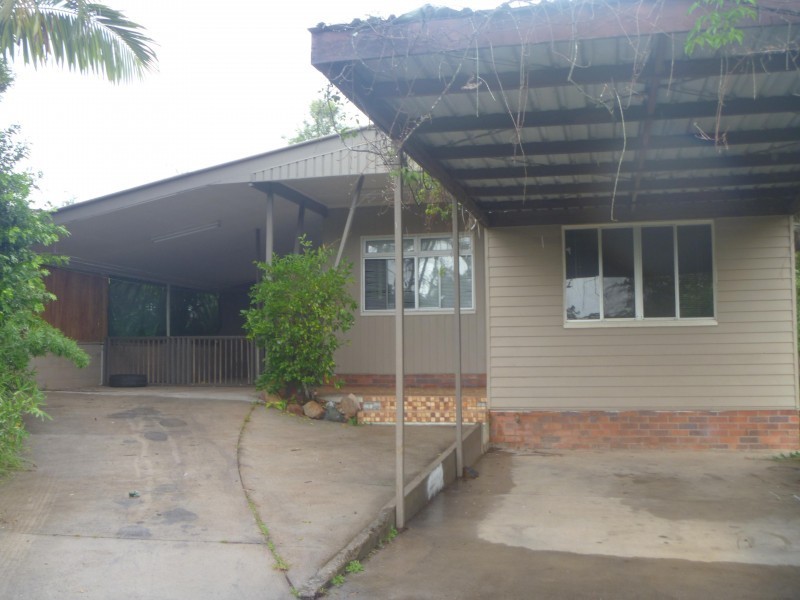 Gympie QLD 4570