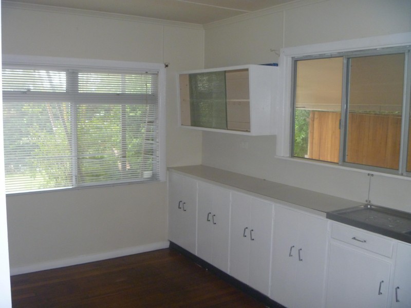 Gympie QLD 4570