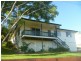 Gympie QLD 4570