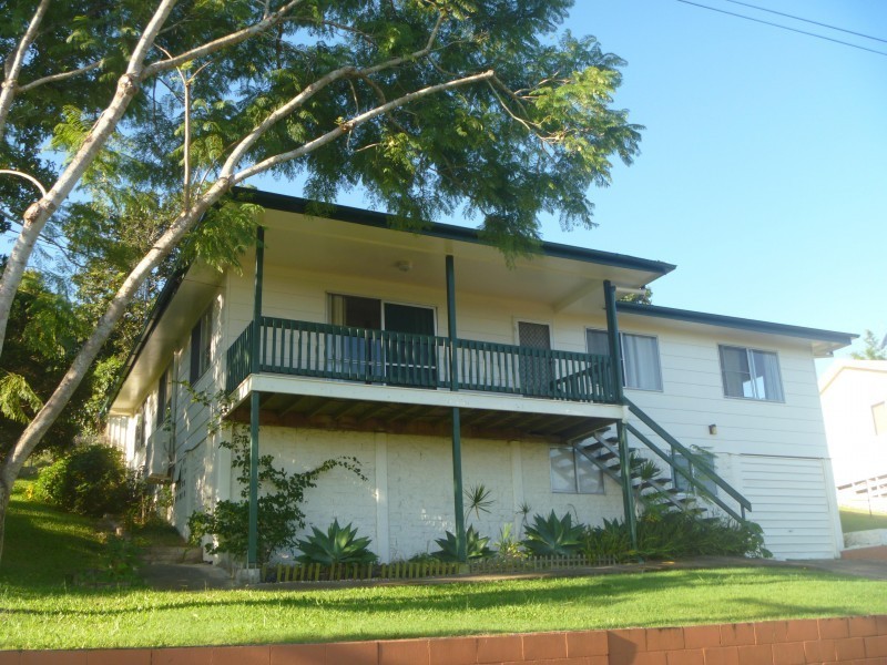 Gympie QLD 4570