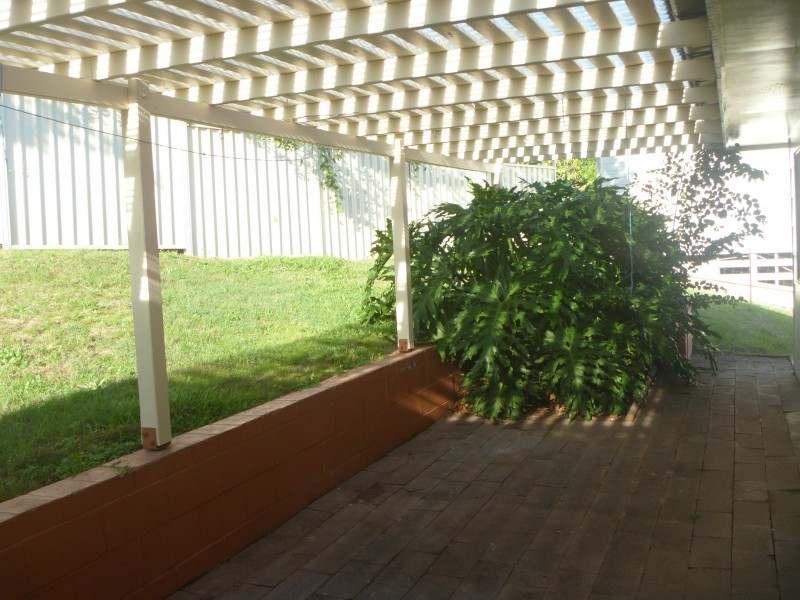 Gympie QLD 4570