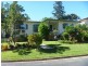 Gympie QLD 4570