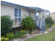Cooloola Cove QLD 4580