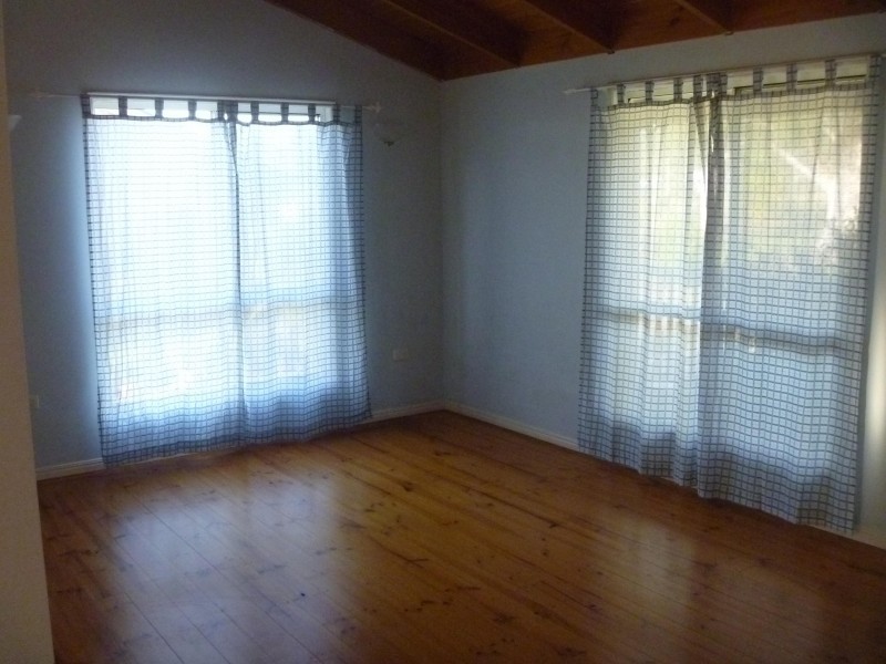 Cooloola Cove QLD 4580