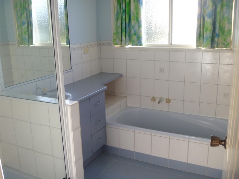 Cooloola Cove QLD 4580