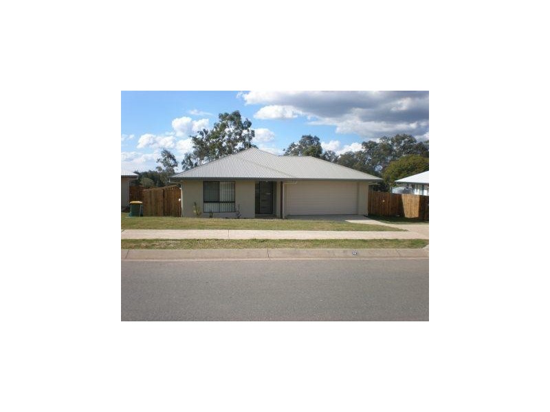 Southside QLD 4570