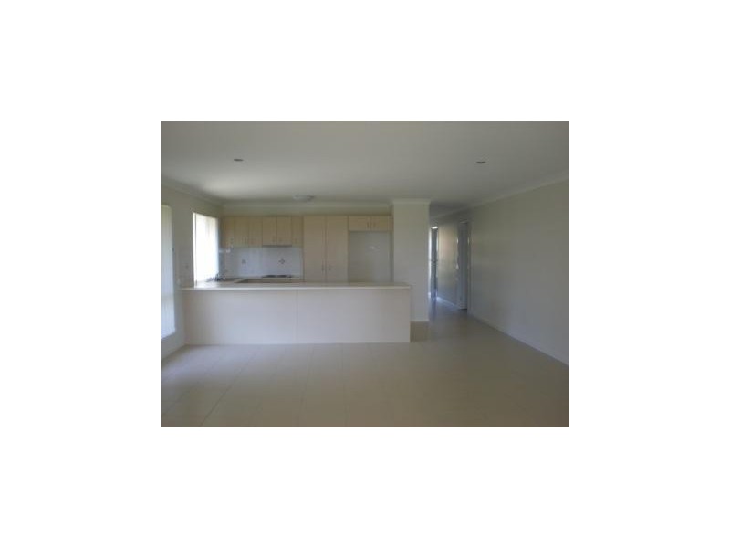 Southside QLD 4570