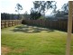 Southside QLD 4570