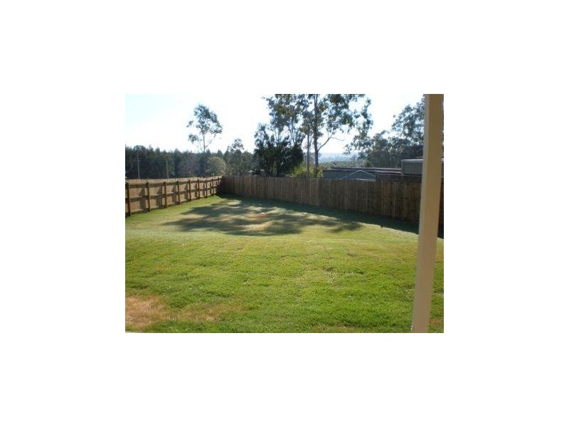Southside QLD 4570