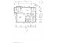 Gympie QLD 4570 Floorplan