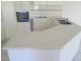 Southside QLD 4570