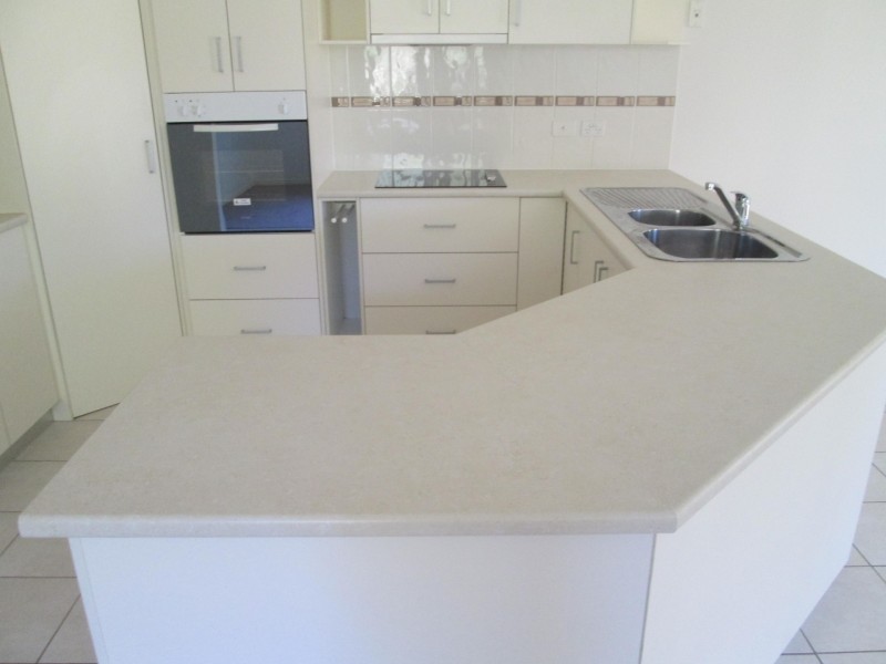Southside QLD 4570