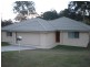 Southside QLD 4570