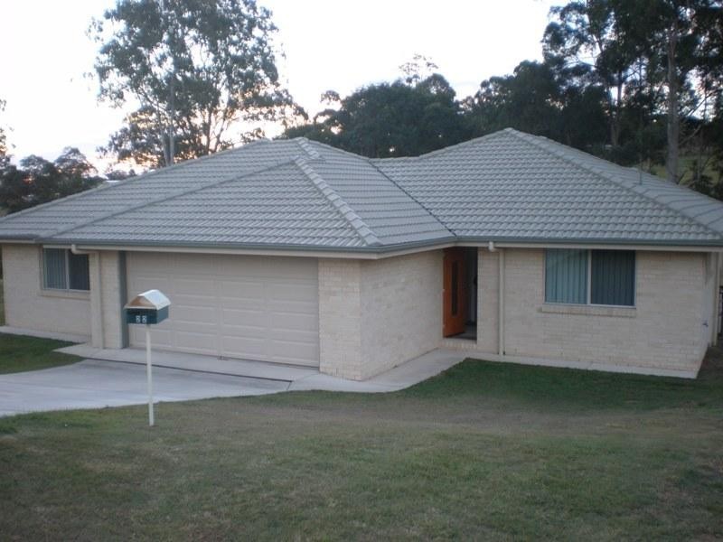 Southside QLD 4570