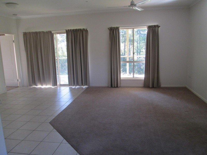 Southside QLD 4570