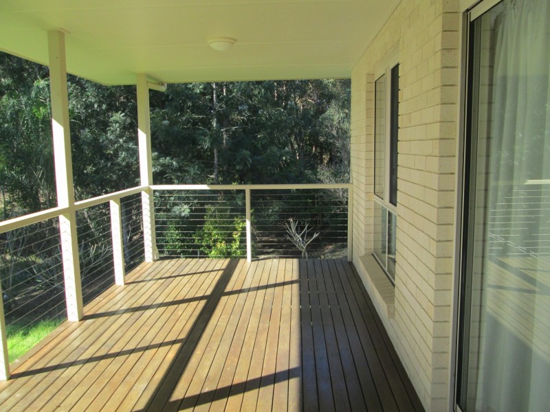 Southside QLD 4570