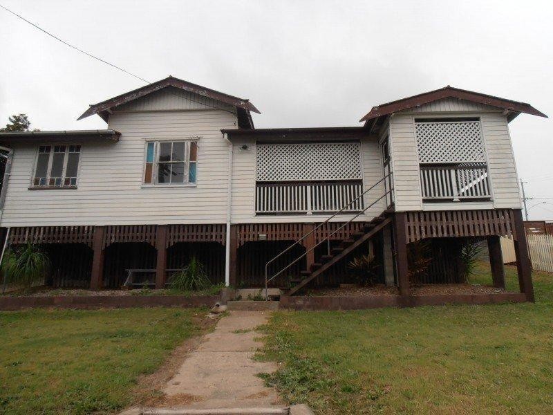 Gympie QLD 4570