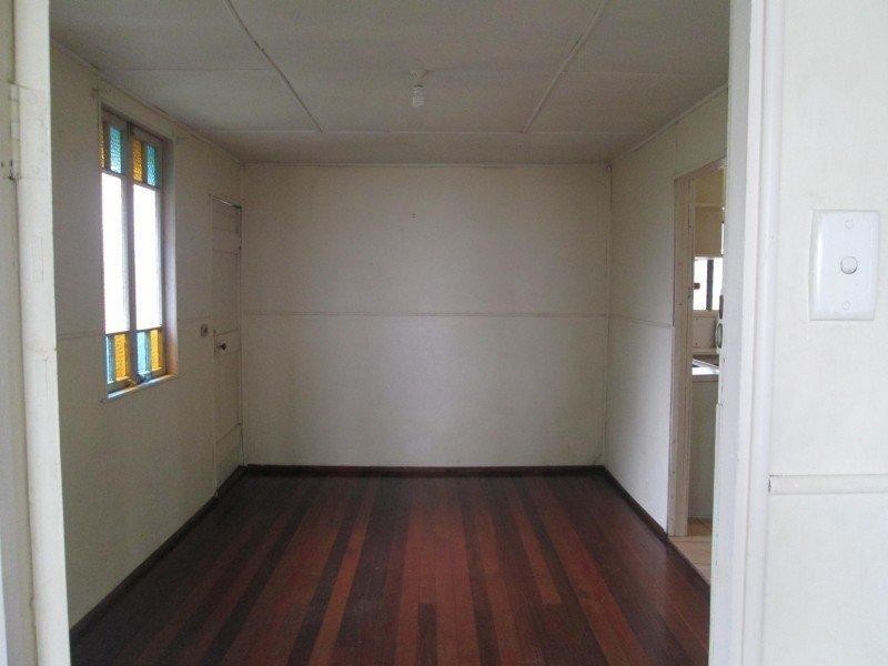 Gympie QLD 4570