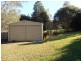 Southside QLD 4570