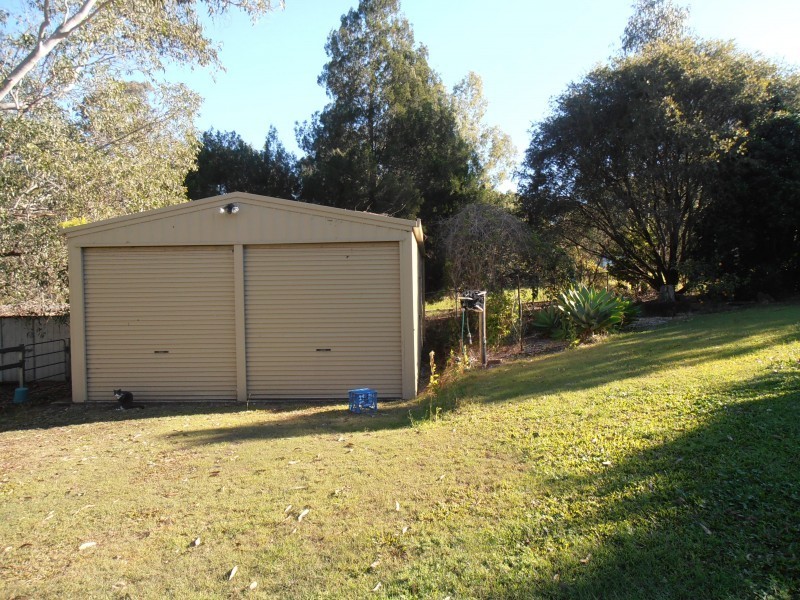 Southside QLD 4570