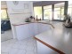 Southside QLD 4570
