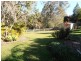 Southside QLD 4570